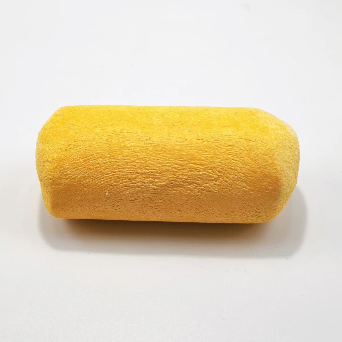 Jewelry polishing wax