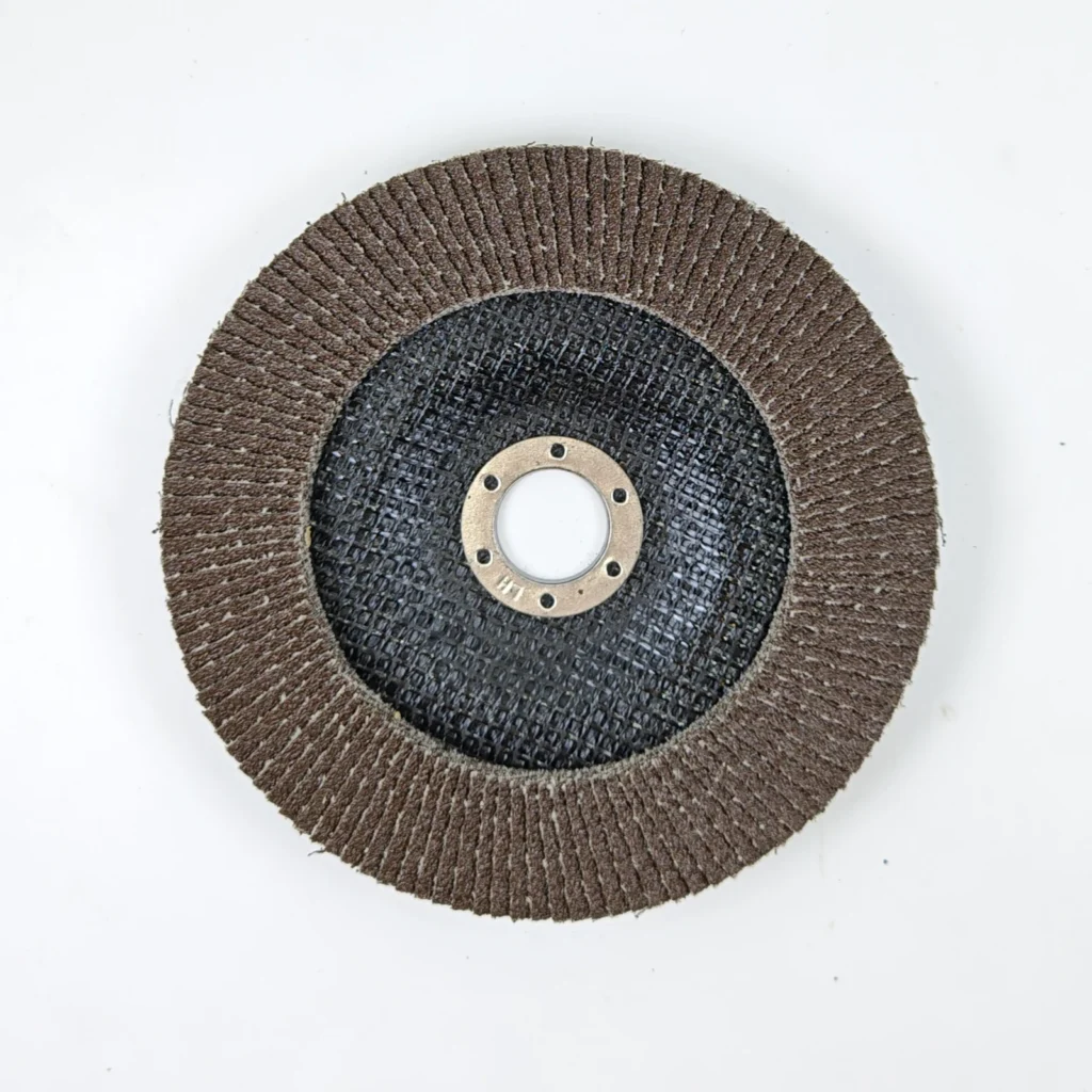 Flap Disc