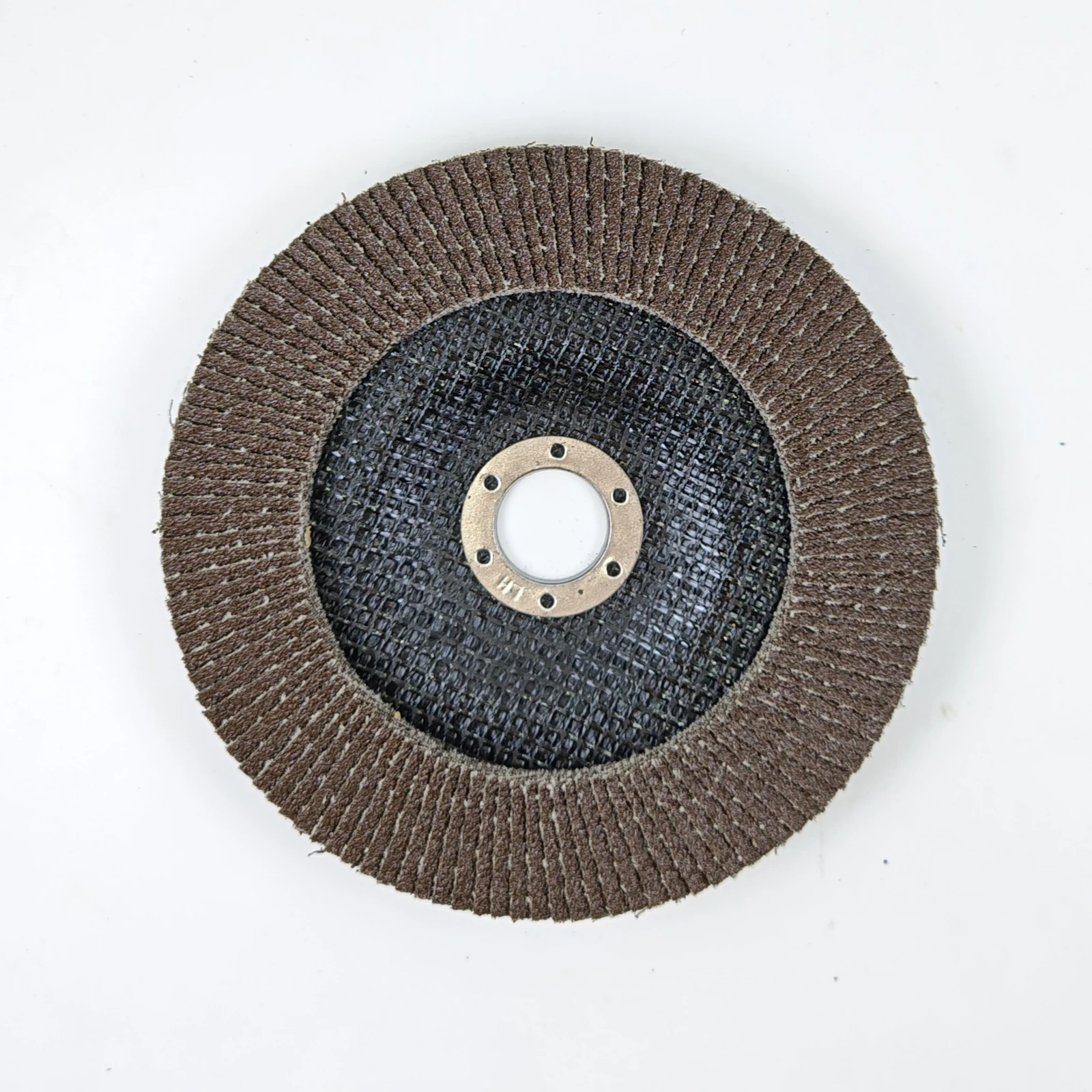 Flap Disc