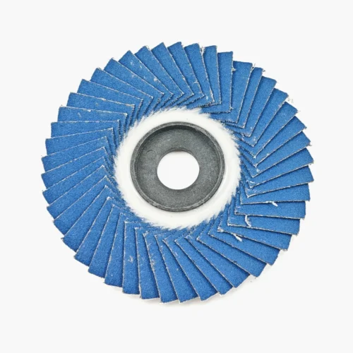 Flap Disc