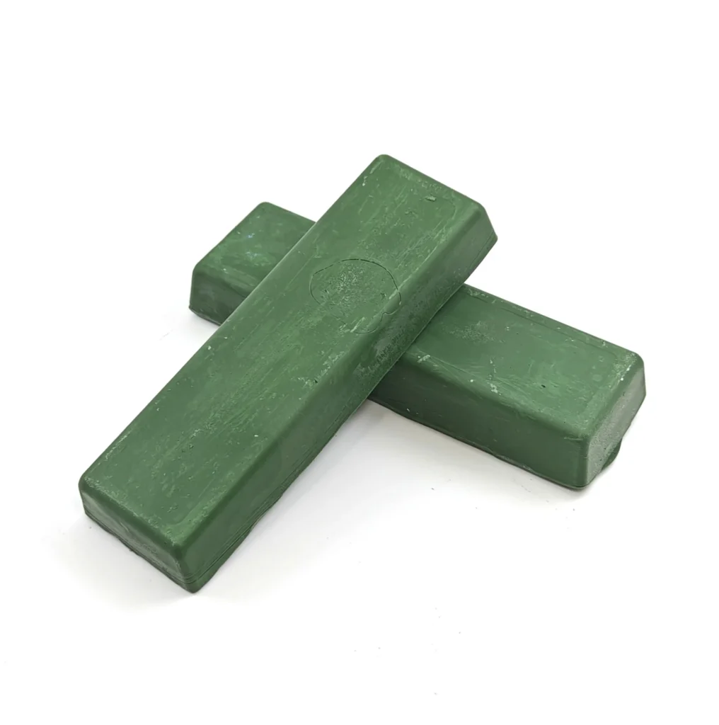 General Purpose Polishing Wax